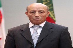 حالة استنفار بالغرفة السفلى بسبب الڤري ڤري