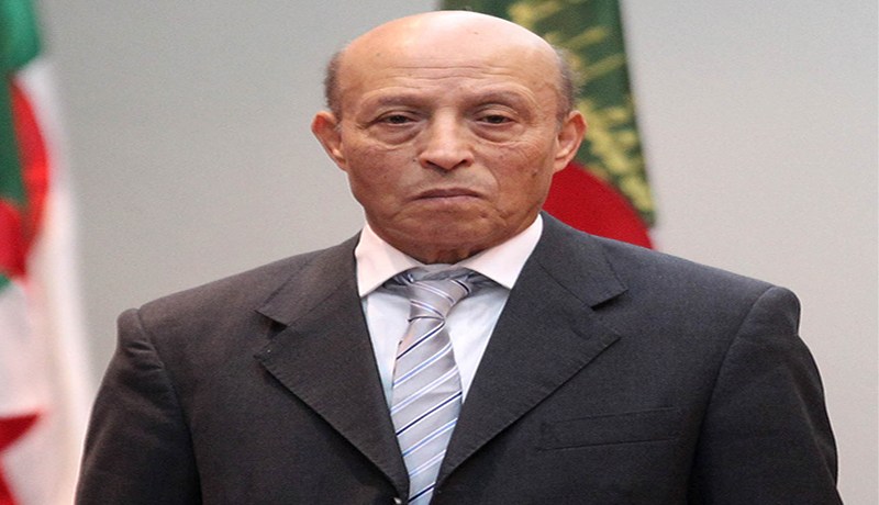 حالة استنفار بالغرفة السفلى بسبب الڤري ڤري