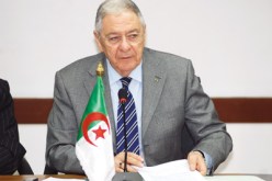 ولدعباس “يخمم” على الأطفال