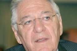 الجزائر إقصاء 121 ألف مستفيد مزيف من منحة المعاقين