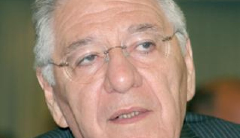 الجزائر إقصاء 121 ألف مستفيد مزيف من منحة المعاقين