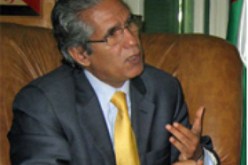 لم يسجل أي تقدم خلال الاجتماع غير الرسمي الأخير مع المغرب