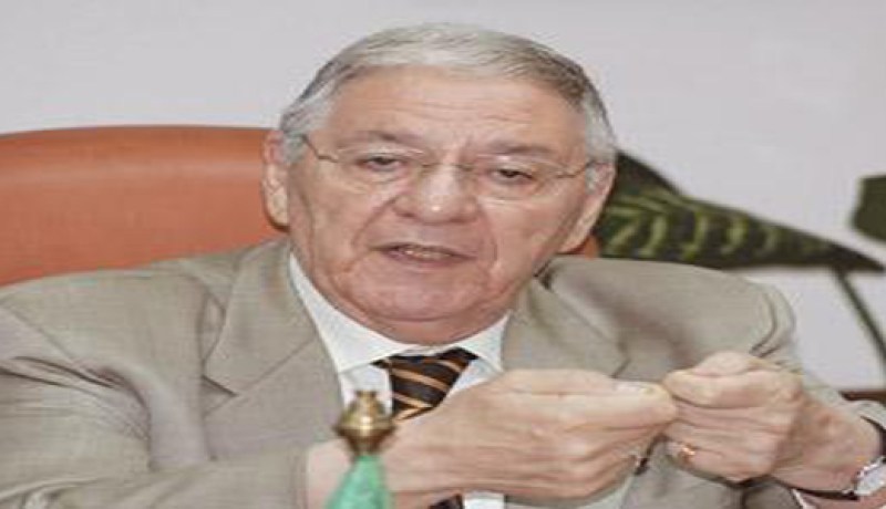 القانون الخاص بالطبيب المقيم تم التصديق عليه رسميا