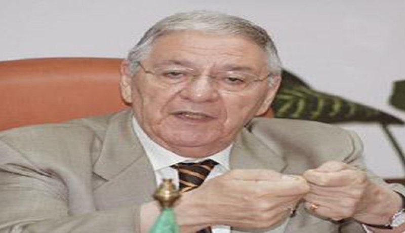 الدولة تدعم معهد باستور بـ 3 ملايير دج لاقتناء اللقاحات