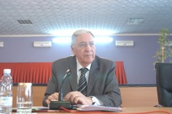 الجزائر :خمس حالات مؤكدة و ثلاثة أخرى محتملة في عين الدفلى لأنفلونزا الخنازير