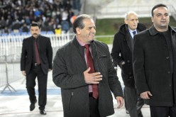 الاتحاديات لم تحترم القانون ولم تنصّب اللجان المالية للتدقيق ومحاسبة المسؤولين