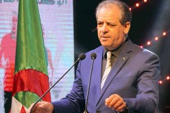 الاتحاديات ليست معك يا بيراف.. ارحل!