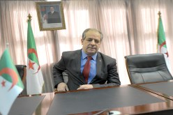 الوزارة لديها الصلاحيات التدخل في الكوا والاتحاديات وفق القانون وبيراف مخطئ في تصريحاته