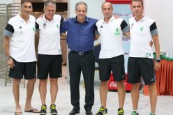 بالفيديو- “ولد علي” يدافع عن المحليين