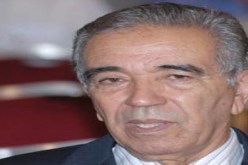 وزارة الداخلية تؤكد تسليم السلطات الليبية لوالي إليزي