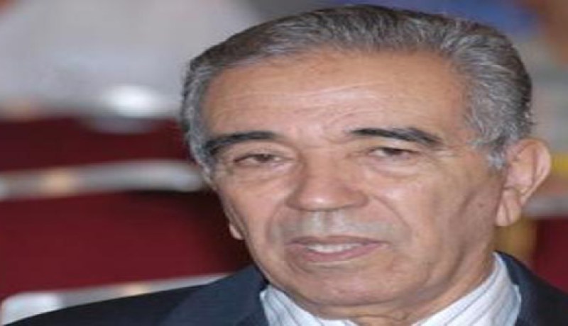 وزارة الداخلية تؤكد تسليم السلطات الليبية لوالي إليزي