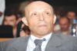 ولد خليفة يستقبل سفير جمهورية كوبا