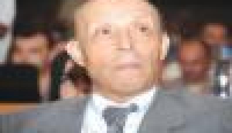 ولد خليفة يستقبل سفير جمهورية كوبا