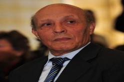 ولد خليفة ينشط رفقة رئيس نيجيريا جلسة حول التنمية الشاملة واستعادة السلام والأمن