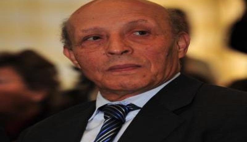 ولد خليفة ينشط رفقة رئيس نيجيريا جلسة حول التنمية الشاملة واستعادة السلام والأمن