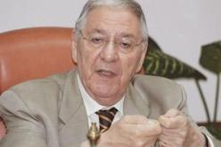 زيادات في منحتي المردوية والخطر وقانون الطبيب المقيم خلال جوان