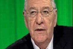 التحقيق في تلاعبات والتزوير في قائمة الشبكة الاجتماعية وقفة رمضان  في 5 بلديات بسكيكدة