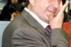 المحكمة العسكرية تدين ولد قدور بتهم التجسس ضد الجزائر