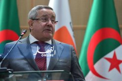 ولد قدور: الاضراب العام لم يؤثر على انتاج المحروقات