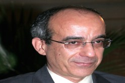 سونلغاز تتبرّأ من انقطاع الكهرباء في‮ ‬اليتمية