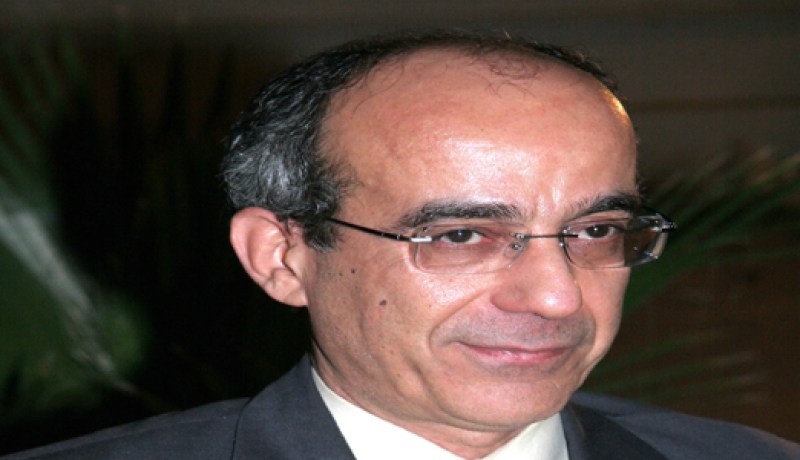 سونلغاز تتبرّأ من انقطاع الكهرباء في‮ ‬اليتمية
