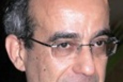 العولمي يرفض شراء المسلسلات المصرية