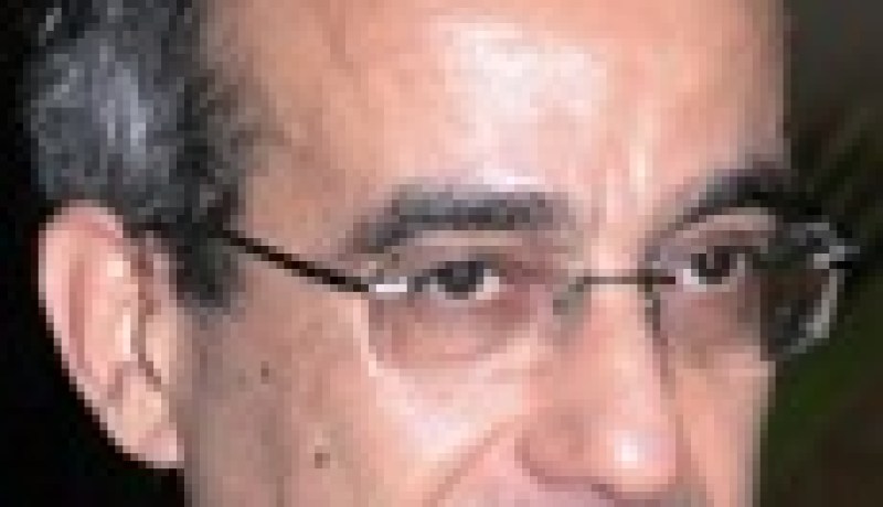 العولمي يرفض شراء المسلسلات المصرية