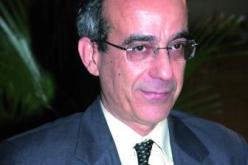 العُولمي يرسّم رمضان بلهادي على رأس قسم الإنتاج بعد إحالة السيدة ليلى على المعاش