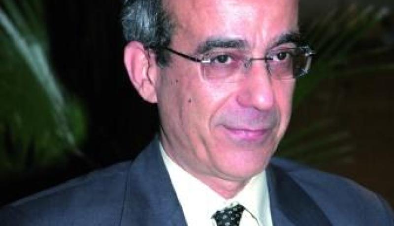 العُولمي يرسّم رمضان بلهادي على رأس قسم الإنتاج بعد إحالة السيدة ليلى على المعاش