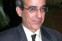 التلفزيون يتصالح مع الحجاب
