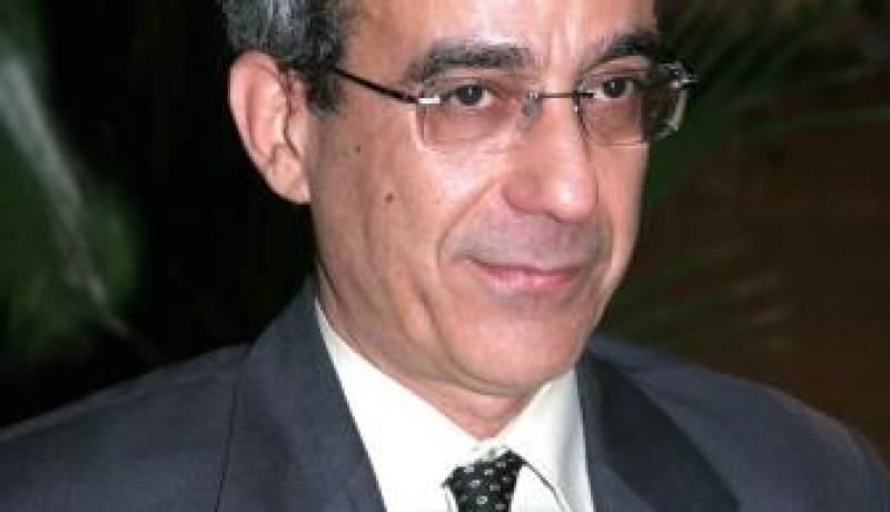 التلفزيون يتصالح مع الحجاب