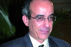 صرخة من حظيرة التلفزيون