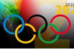 خمس مدن تترشح رسميا لاحتضان الموعد الاولمبي 2020