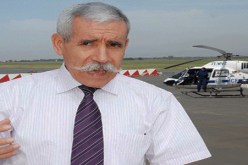 محامو أولطاش‮ ‬ينسحبون من الجلسة ويطالبون بالتقارير المنجزة من المديرية العامة للأمن الوطني