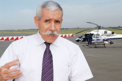 المتورّطون في‮ ‬صفقات الفساد ضمن لجنة أولطاش أمام العدالة اليوم