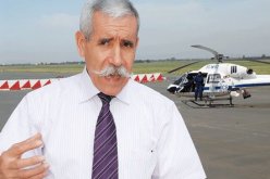 استئناف محاكمة ولطاش شعيب في قضية تبديد أموال عمومية للأمن الوطني