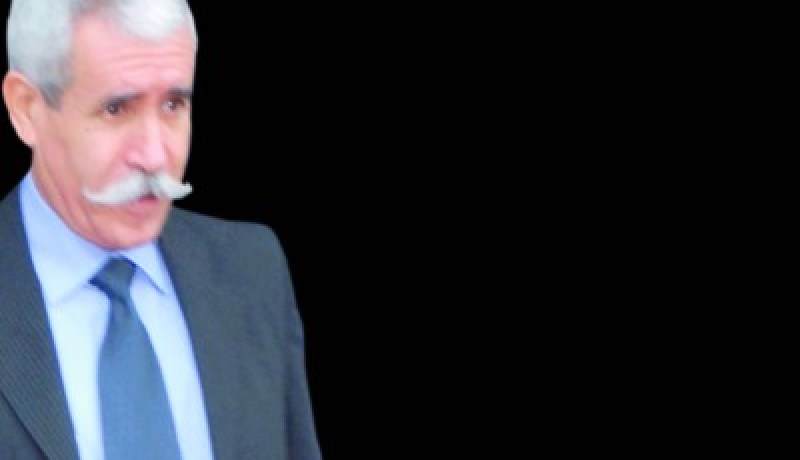 “التولطيش”… ظاهرة تهدد المسؤولين !!