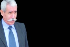 ولطاش: '' أنا نادم على فعلتي ولم أقصد قتل علي تونسي''