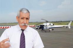 حصار أمني مشدّد مفروض على فيلا قاتل الشهيد علي تونسي بحيدرة