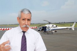 مدير الإدارة العامّة السّابق للشّرطة‮ ‬يودع الحبس‮ ‬