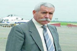 تأجيل جديد لمحاكمة ولطاش شعيب في قضية تبديد أموال عمومية