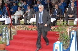 شـعـيـب أولـطــاش يـعـتـرف بـجــريـمـة اغـتــيــال الـعـقـيد عـلـي تــونـســـي
