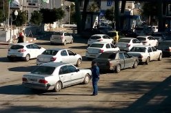 21 ألف جزائري يتوجهون إلى تونس للإحتفال بـ”الريفيون”