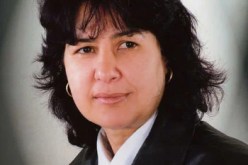 مسلسل “وهيبة” في جزئه الثاني قريبا في المحاكم