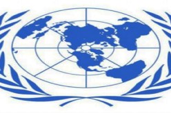 الأمم المتحدة تدين الهجمات التي وقعت في أنحاء متفرقة بالعراق