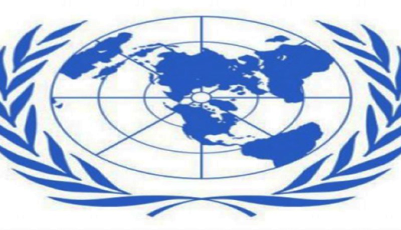 الأمم المتحدة تدين الهجمات التي وقعت في أنحاء متفرقة بالعراق
