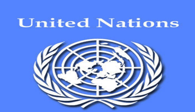الأمم المتحدة تطالب بممرات إنسانية في السودان