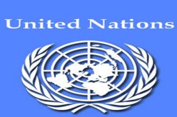 الأمم المتحدة تطالب بممرات إنسانية في السودان