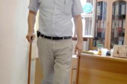 منحتنا لا تتجاوز 5 آلاف دج ونصنف كضحايا حوادث عمل