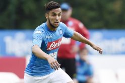 فيورنتينا يُريد “أوناس” خلال ميركاتو الشتوي